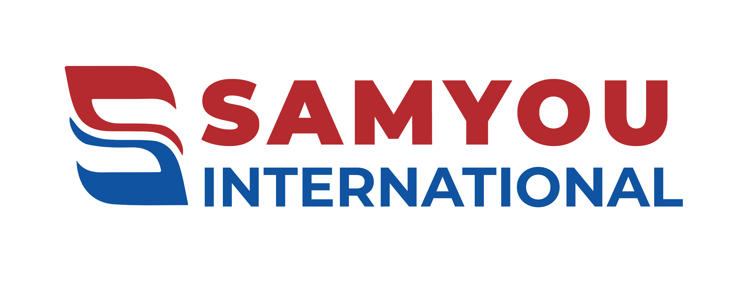 PT. Sam You International