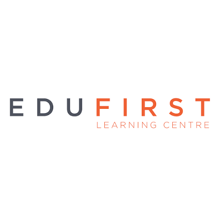 EDUGOAL PTE. LTD.