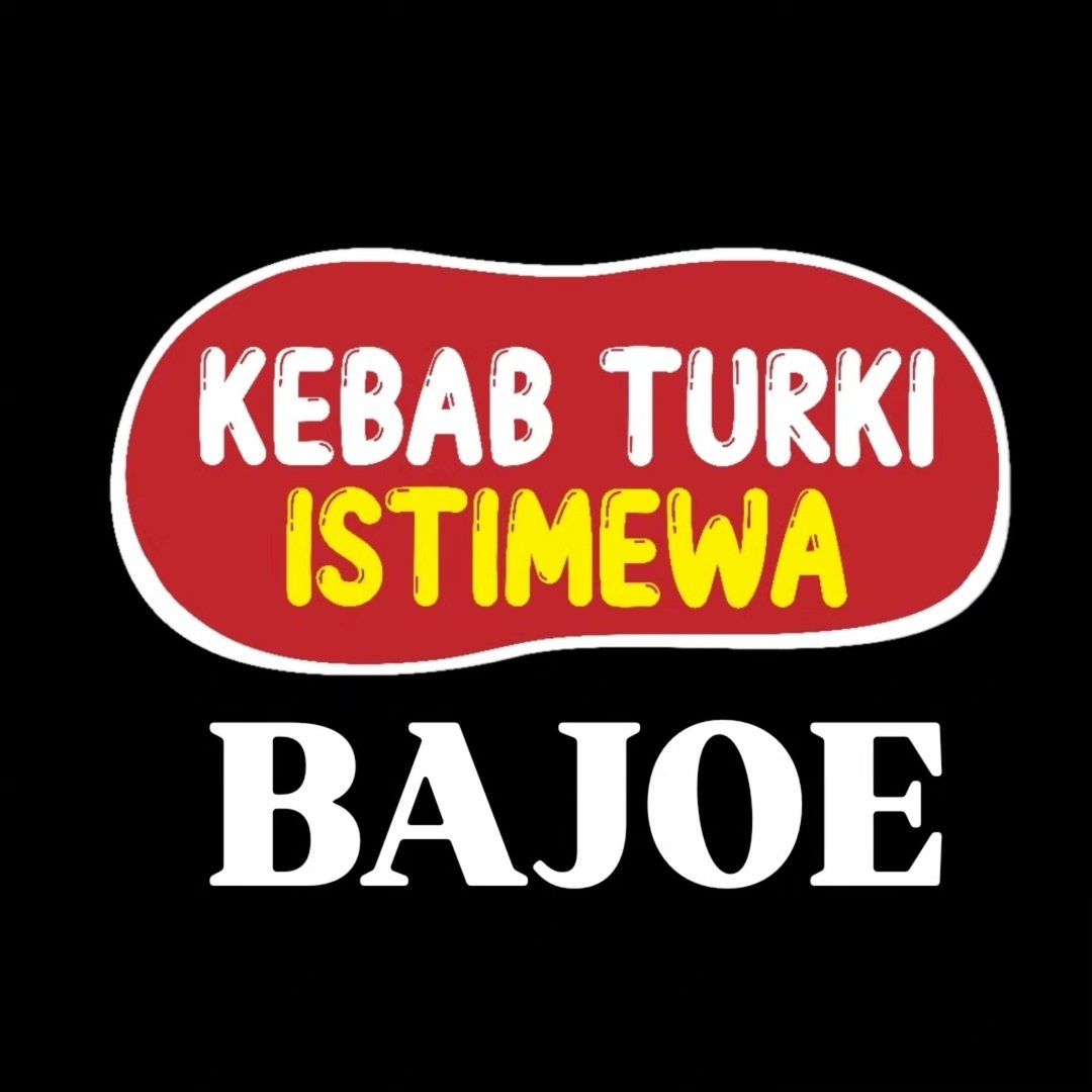 Kebab Turki Istimewa