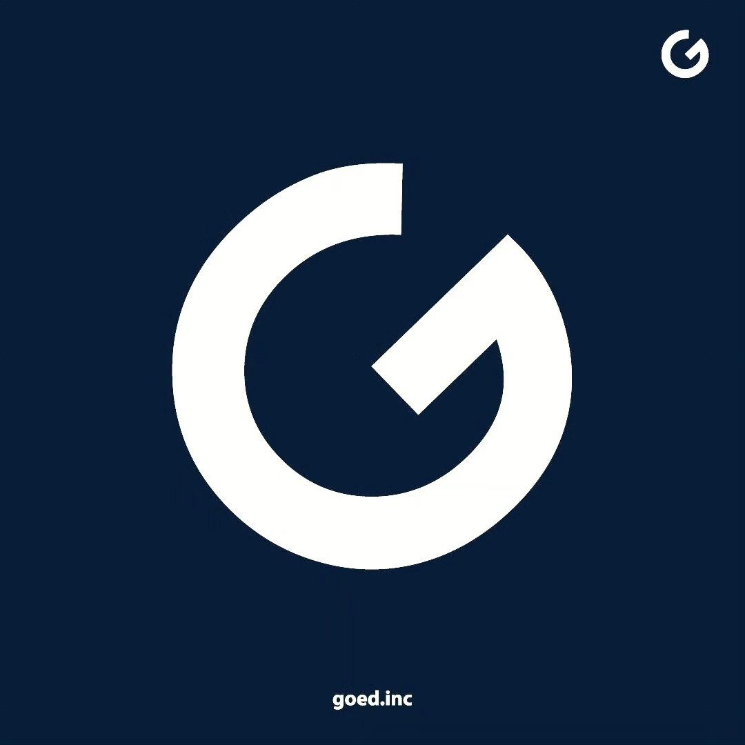 GOED INC.