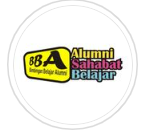 Bimbingan Belajar Alumni 99