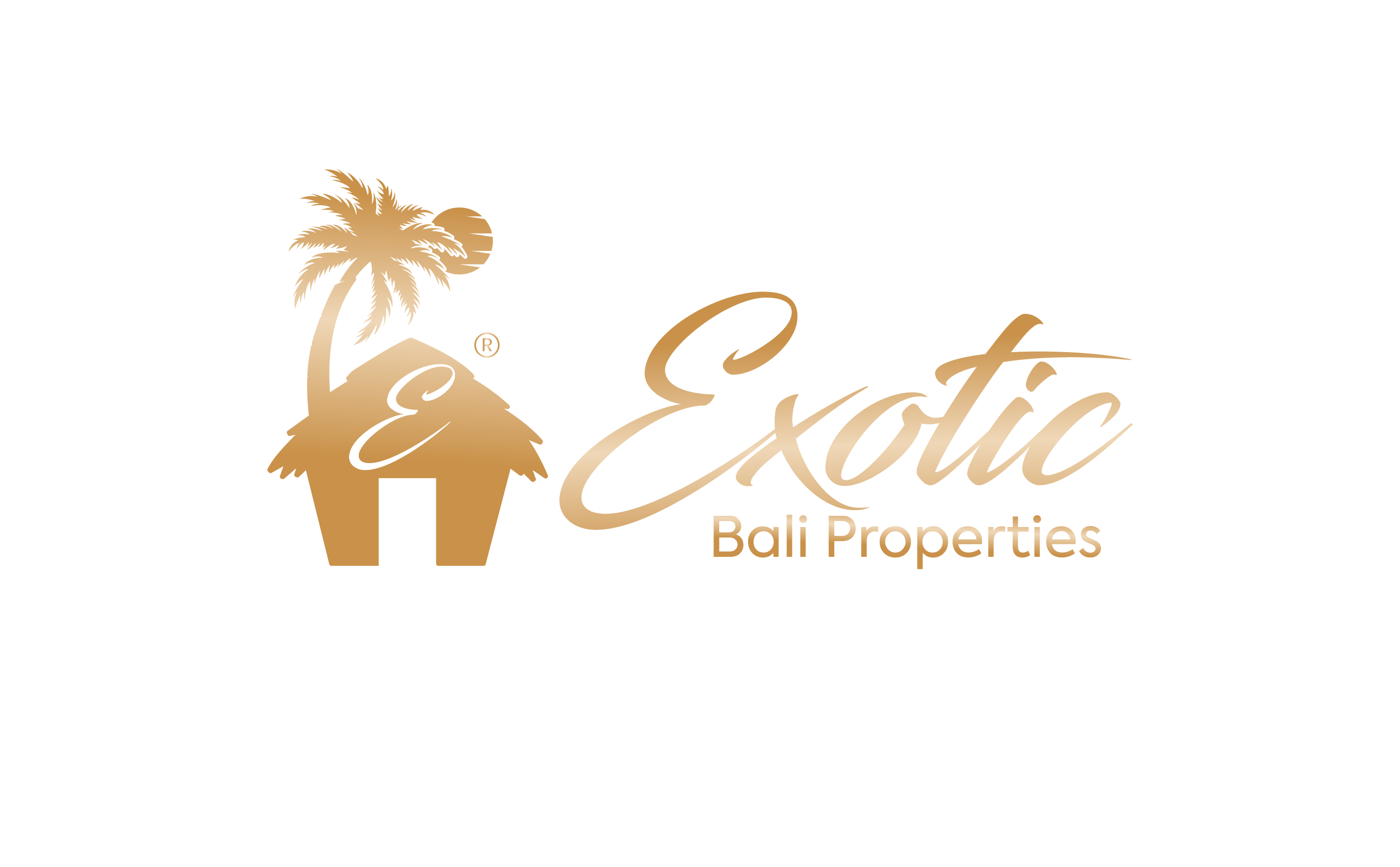 PT Exotic Bali Properties