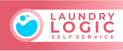 LOGIC LAUNDRY