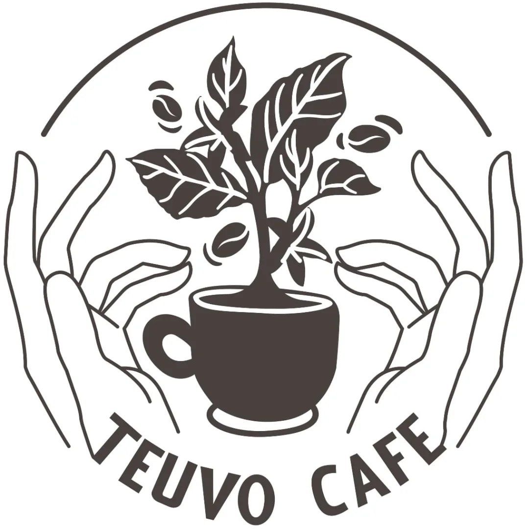 Teuvo Coffee