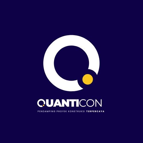 PT. QUANTICON SOLUSI KARYATAMA