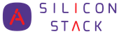 Silicon Stack Pty Ltd logo
