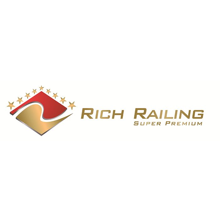 CV Rich Group Indonesia