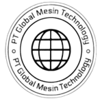 Global Mesin Technology