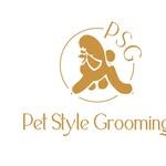 Pet Style Grooming (PSG) Alam Sutera