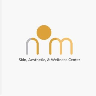 NOM Clinic