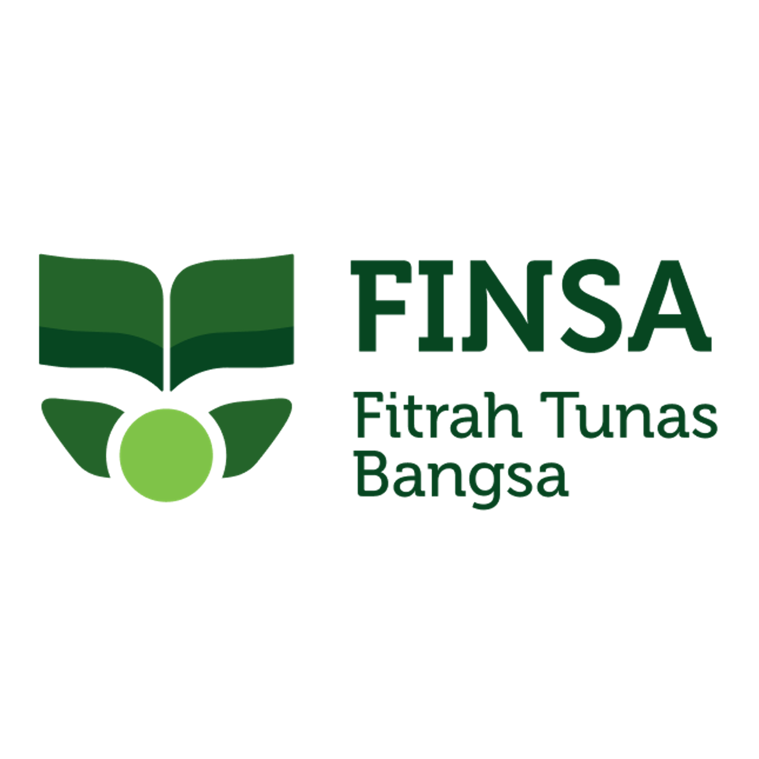 SD Islam Terpadu Fitrah Tunas Bangsa