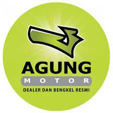 Agung Motor - Yamaha