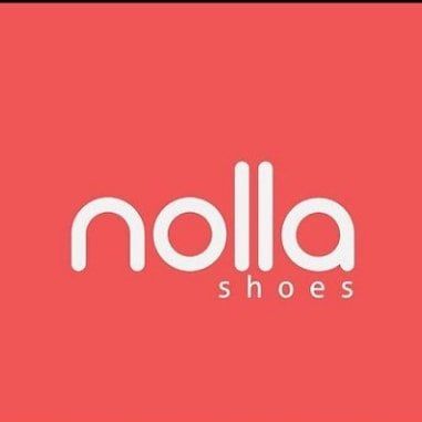 Nolla Shoes