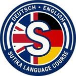 SUTIKA LANGUAGE COURSE