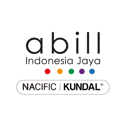 Abill Indonesia Jaya