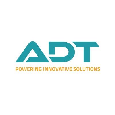 PT. ANDALAN DIGITAL TEKNOLOGI logo