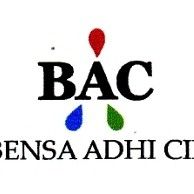PT BENSA ADHI CIPTA