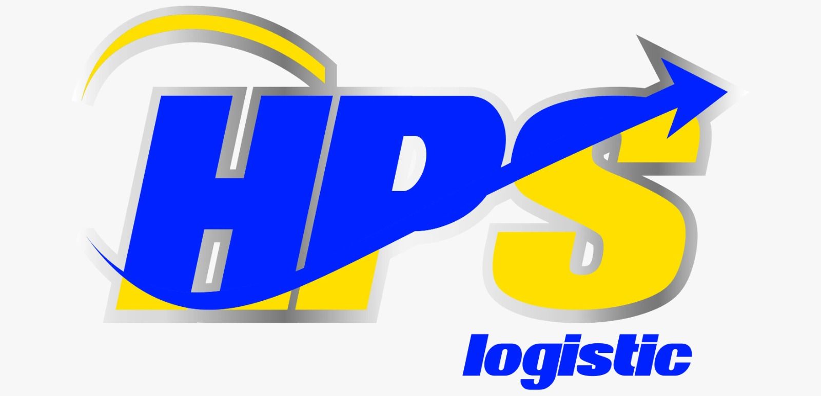 PT Handalan Putramas Santosa Logistic
