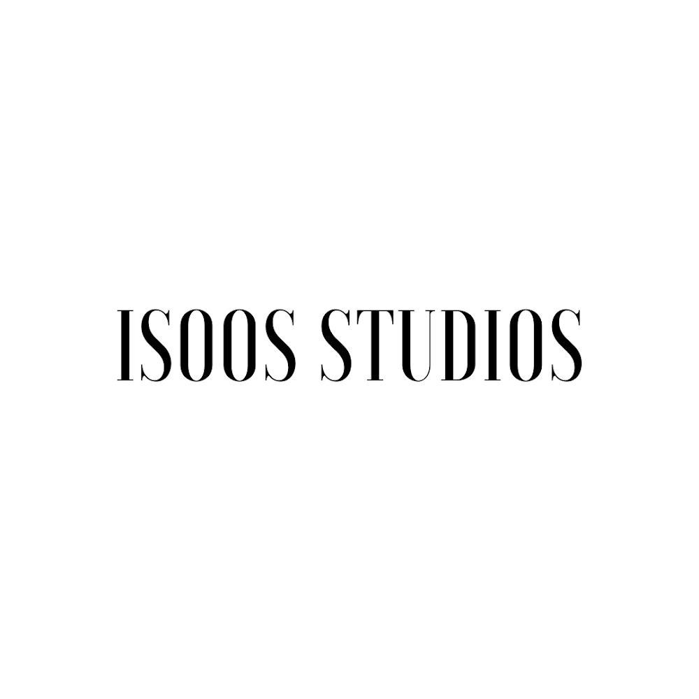 ISOOS Studio