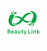 PT Beauty Link Biotec