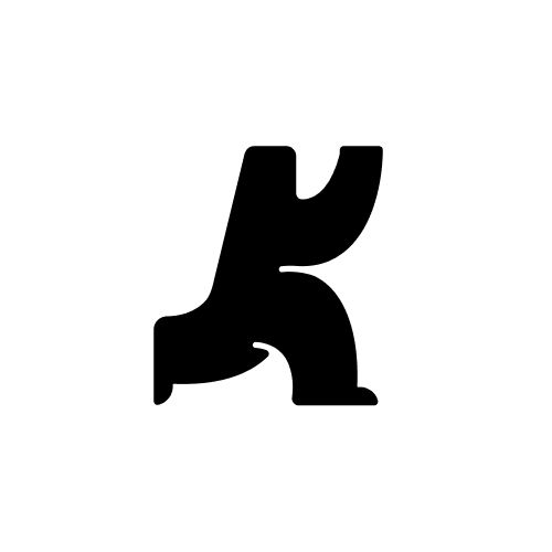 Koro Roasters logo