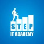IT STEP Academy
