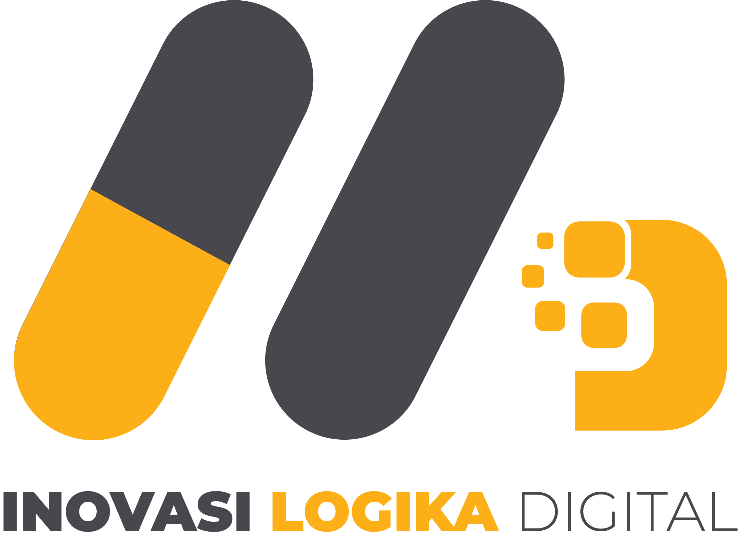 PT Inovasi Logika Digital logo