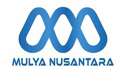 PT Rumah Mulya Nusantara