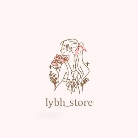 LYBH Store
