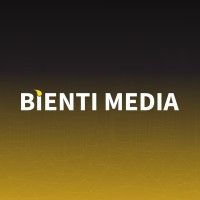 Bienti Media