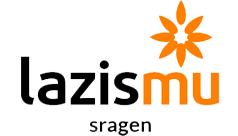 Lazismu Sragen