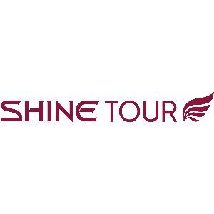 Shine Tour & Travel