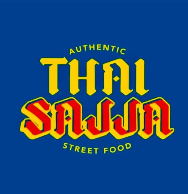 Thai Sajja BSD