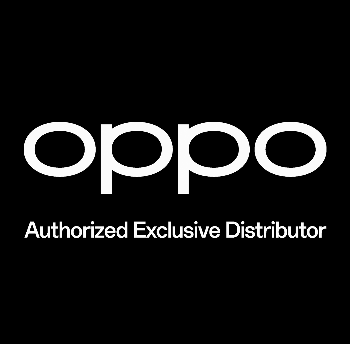 OPPO Bali - PT World Innovative Telecommunication logo