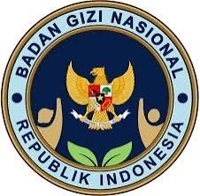 SPPG PONDOK PINANG logo