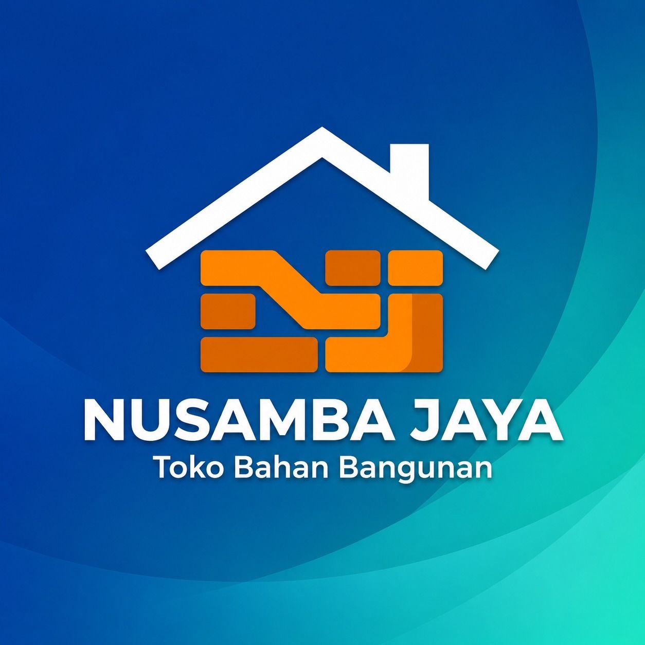 TB Nusamba Jaya