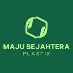 Maju Sejahtera Plastik