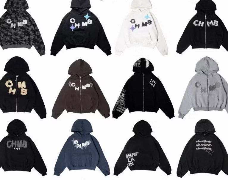 RESELLER BRAND LOKAL