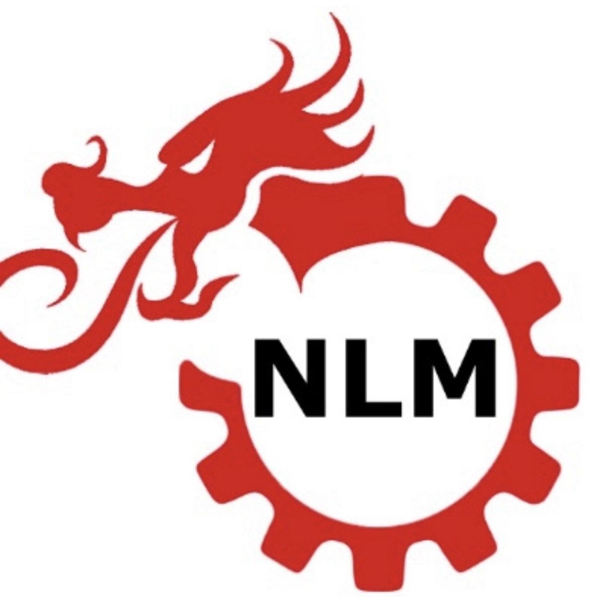 Naga Laut Motor