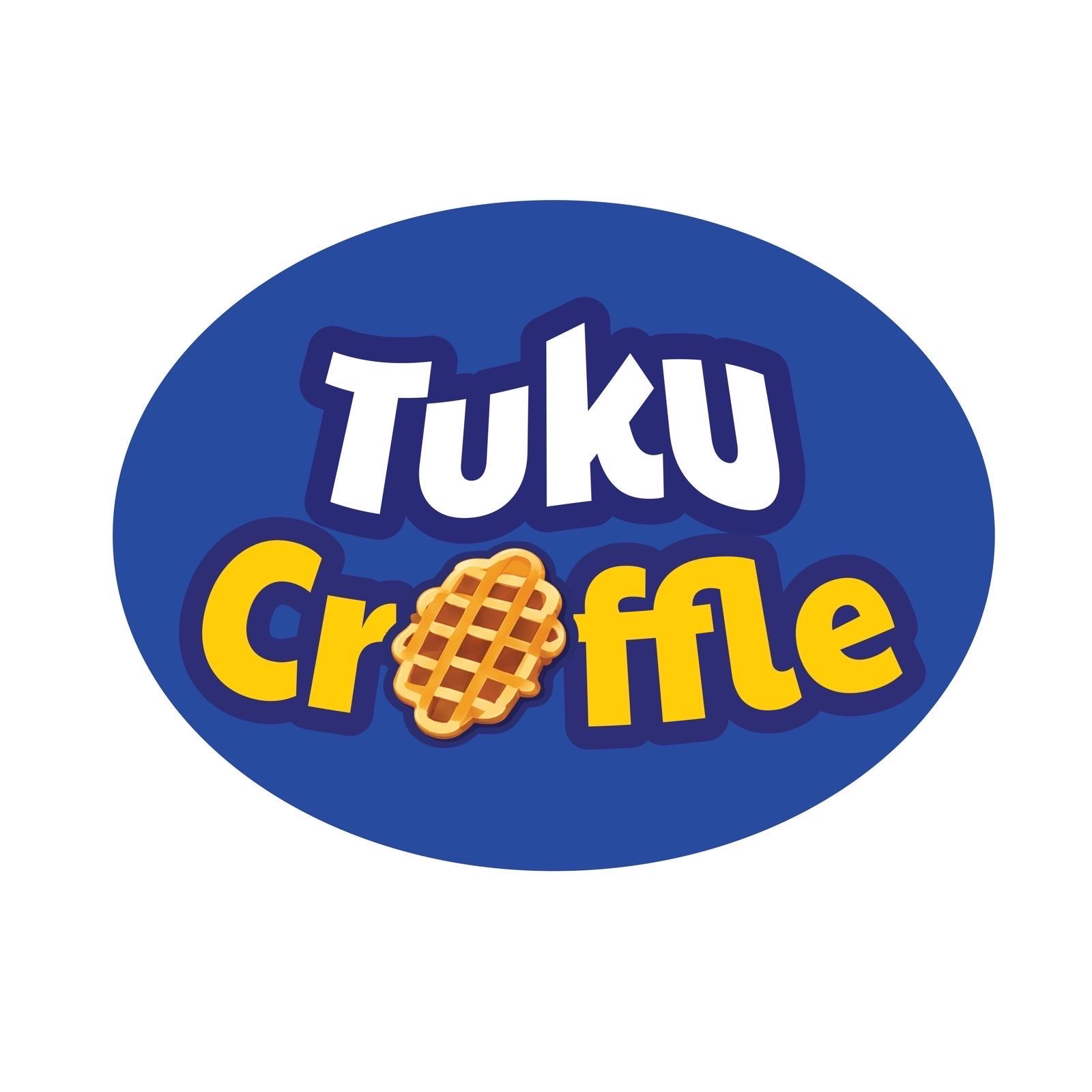 Tuku Kebab x Tuku Croffle