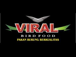 VIRAL CIPTA CEMERLANG