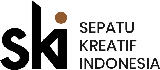 PT Sepatu Kreatif Indonesia