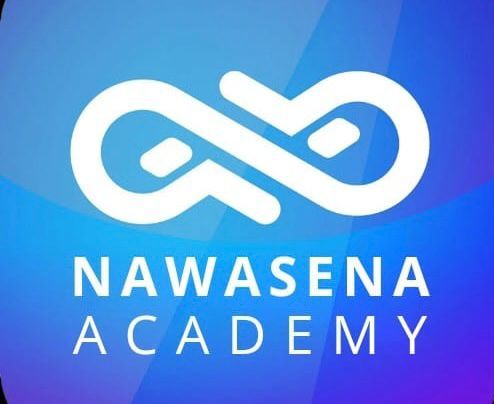 PT. Nawasena Panca Persada