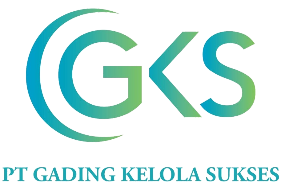 PT Gading Kelola Sukses