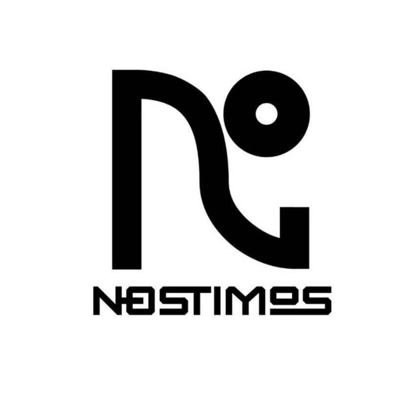 Nostimos Coffee