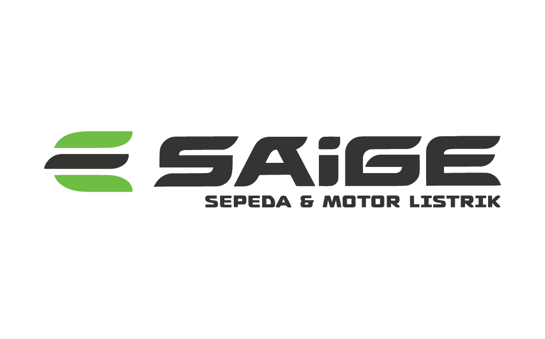PT Saige Teknologi Indonesia