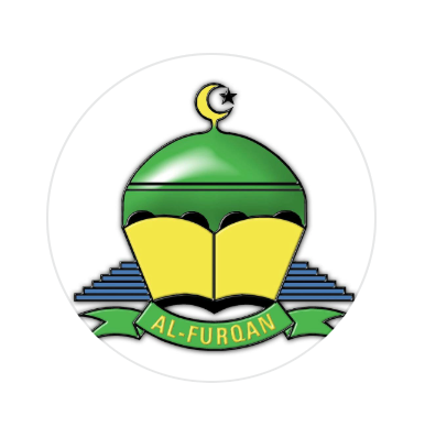 AL Furqan Jember