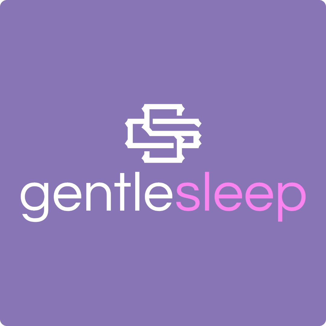 Gentlesleep