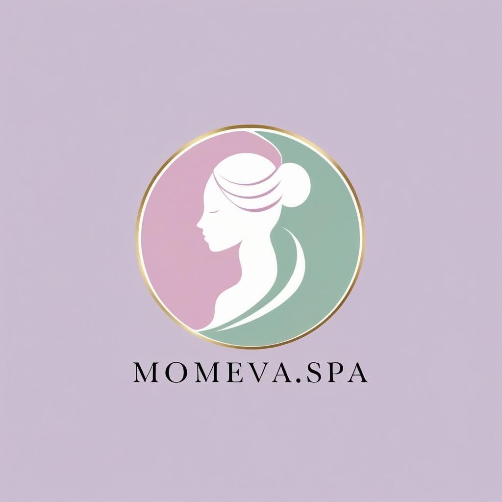 Momeva Spa