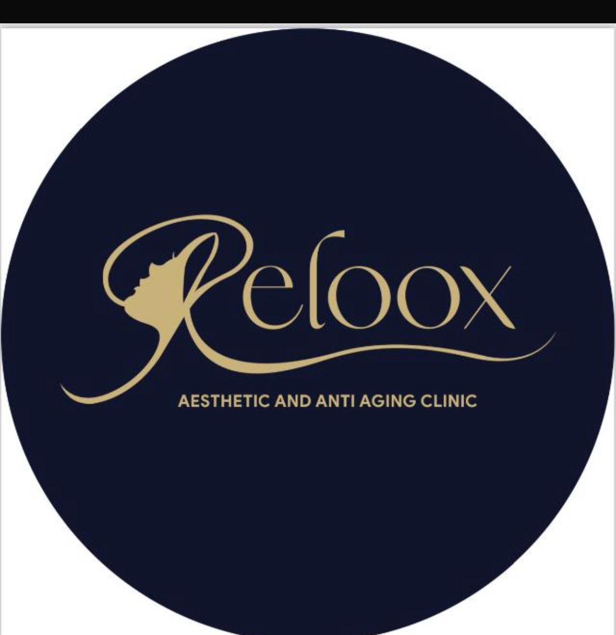 Reloox Clinic